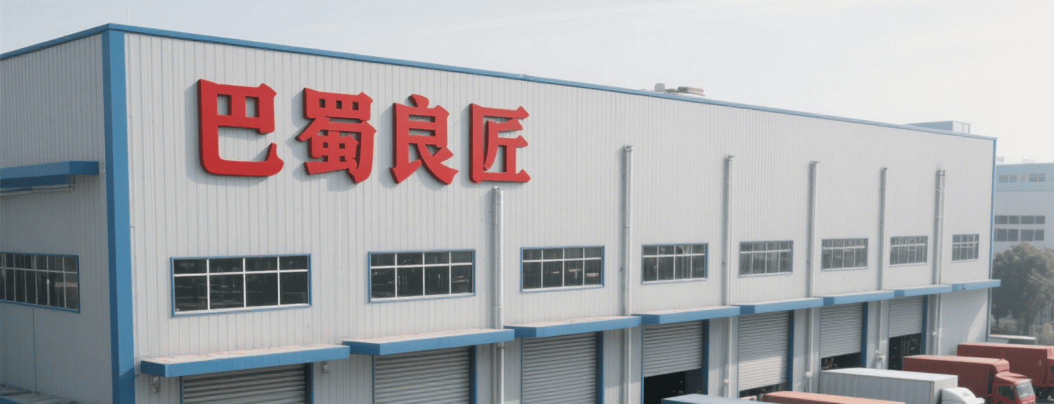 巴蜀良匠树脂瓦厂家